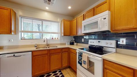 1090 E Lowell Ct, Gilbert, AZ 85295 photo 16