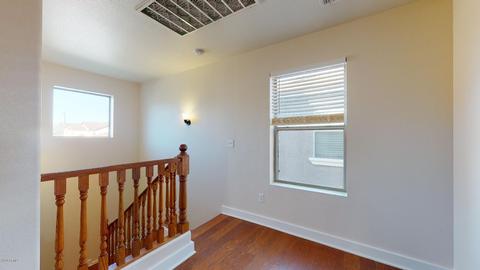 1090 E Lowell Ct, Gilbert, AZ 85295 photo 20