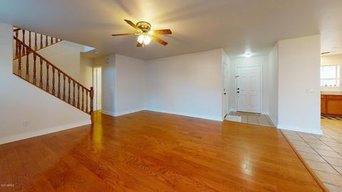 1090 E Lowell Ct, Gilbert, AZ 85295 photo 7