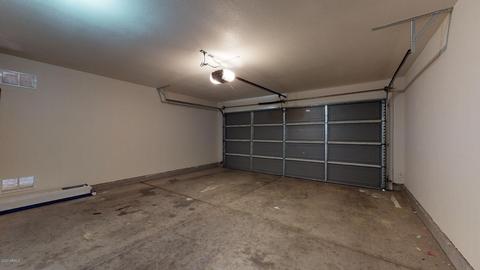 1090 E Lowell Ct, Gilbert, AZ 85295 photo 37