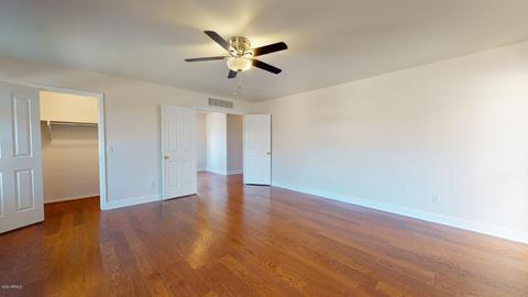 1090 E Lowell Ct, Gilbert, AZ 85295 photo 23