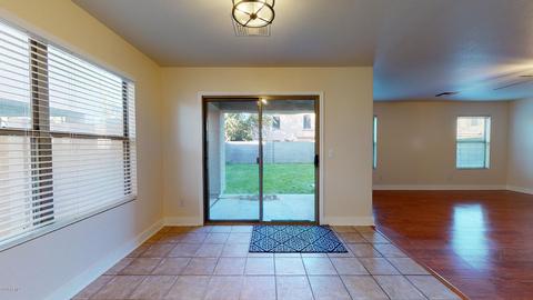 1090 E Lowell Ct, Gilbert, AZ 85295 photo 17