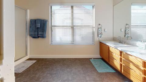 1090 E Lowell Ct, Gilbert, AZ 85295 photo 28