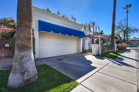 9425 S 47th Pl, Phoenix, AZ 85044 photo 3