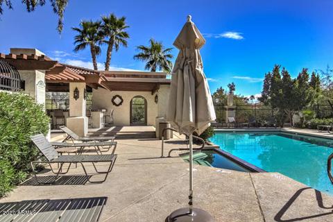 9425 S 47th Pl, Phoenix, AZ 85044 photo 2