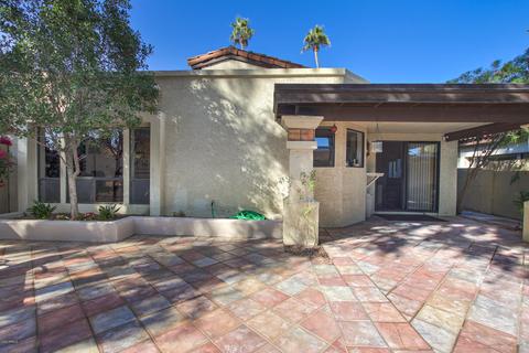 9425 S 47th Pl, Phoenix, AZ 85044 photo 32
