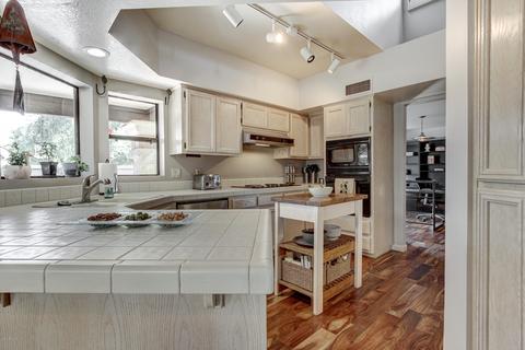 9425 S 47th Pl, Phoenix, AZ 85044 photo 12