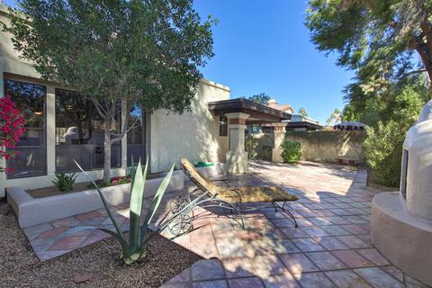 9425 S 47th Pl, Phoenix, AZ 85044 photo 35