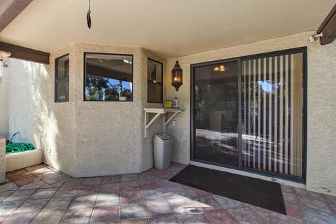 9425 S 47th Pl, Phoenix, AZ 85044 photo 39