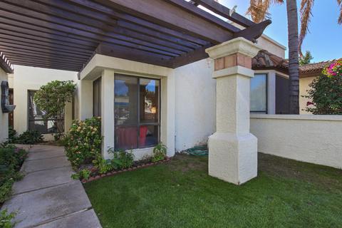 9425 S 47th Pl, Phoenix, AZ 85044 photo 4