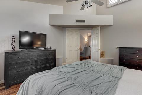 9425 S 47th Pl, Phoenix, AZ 85044 photo 26