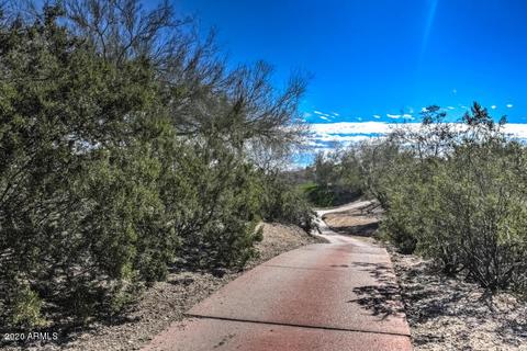9425 S 47th Pl, Phoenix, AZ 85044 photo 40