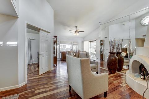 9425 S 47th Pl, Phoenix, AZ 85044 photo 7