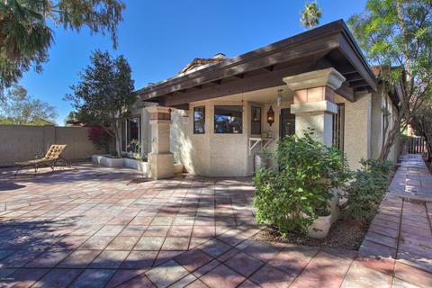 9425 S 47th Pl, Phoenix, AZ 85044 photo 34