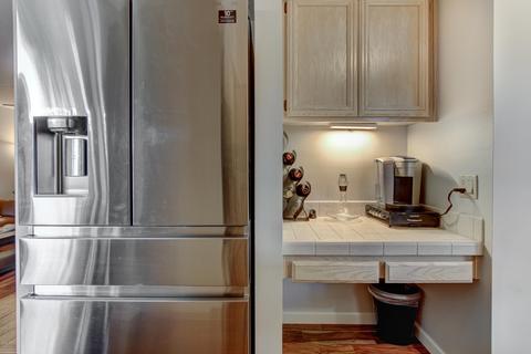 9425 S 47th Pl, Phoenix, AZ 85044 photo 14