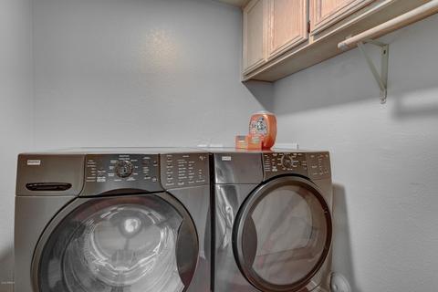 9425 S 47th Pl, Phoenix, AZ 85044 photo 24