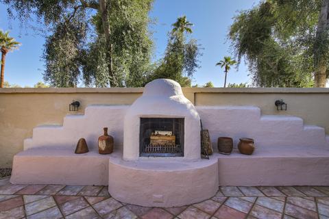 9425 S 47th Pl, Phoenix, AZ 85044 photo 38