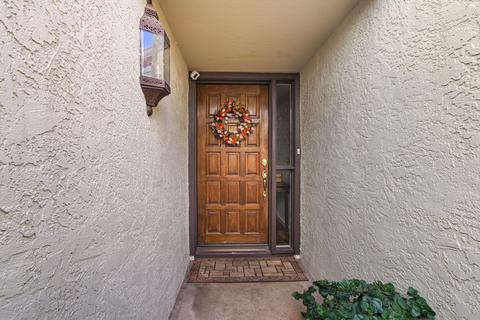 9425 S 47th Pl, Phoenix, AZ 85044 photo 5