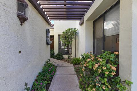 9425 S 47th Pl, Phoenix, AZ 85044 photo 27