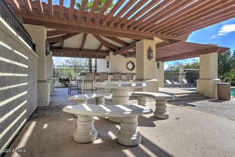 9425 S 47th Pl, Phoenix, AZ 85044 photo 42