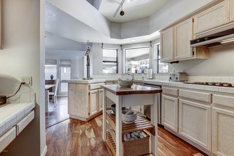 9425 S 47th Pl, Phoenix, AZ 85044 photo 15