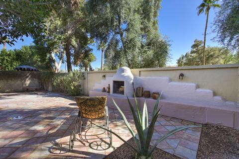 9425 S 47th Pl, Phoenix, AZ 85044 photo 36