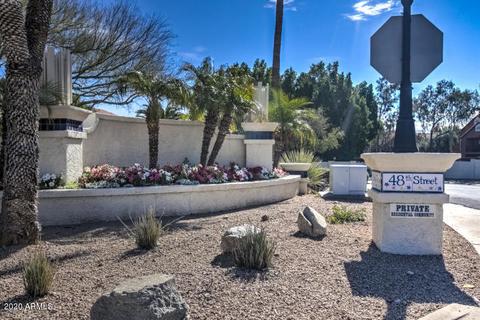 9425 S 47th Pl, Phoenix, AZ 85044 photo 43