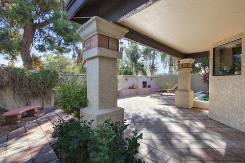 9425 S 47th Pl, Phoenix, AZ 85044 photo 37