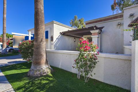 9425 S 47th Pl, Phoenix, AZ 85044 photo 1