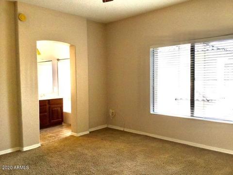 1102 W Glendale Ave #108, Phoenix, AZ 85021 photo 16