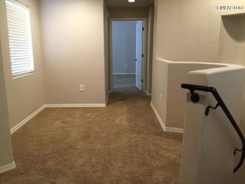 1102 W Glendale Ave #108, Phoenix, AZ 85021 photo 14