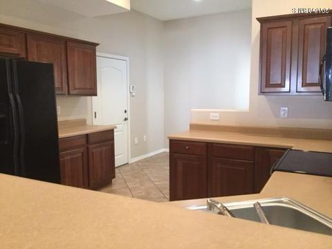 1102 W Glendale Ave #108, Phoenix, AZ 85021 photo 10