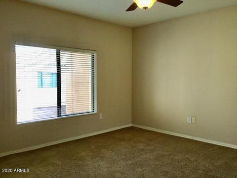 1102 W Glendale Ave #108, Phoenix, AZ 85021 photo 18