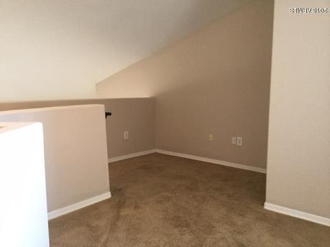 1102 W Glendale Ave #108, Phoenix, AZ 85021 photo 13