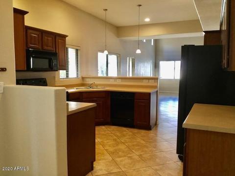 1102 W Glendale Ave #108, Phoenix, AZ 85021 photo 9