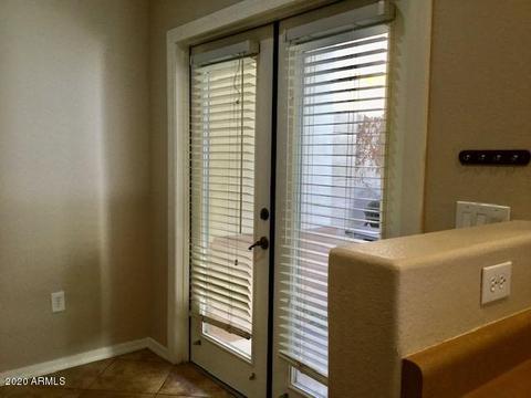 1102 W Glendale Ave #108, Phoenix, AZ 85021 photo 8