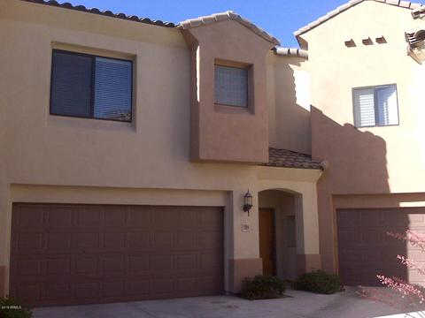 1102 W Glendale Ave #108, Phoenix, AZ 85021 photo 2