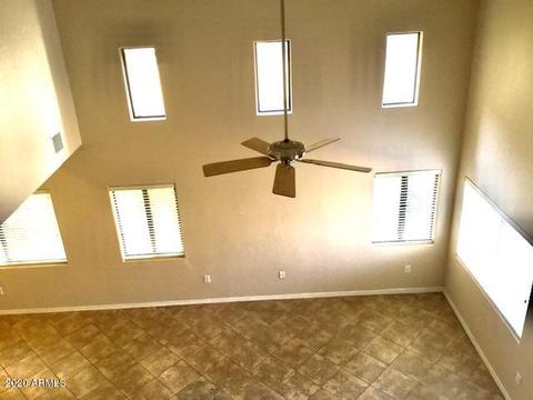 1102 W Glendale Ave #108, Phoenix, AZ 85021 photo 5