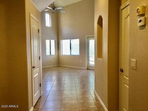 1102 W Glendale Ave #108, Phoenix, AZ 85021 photo 4