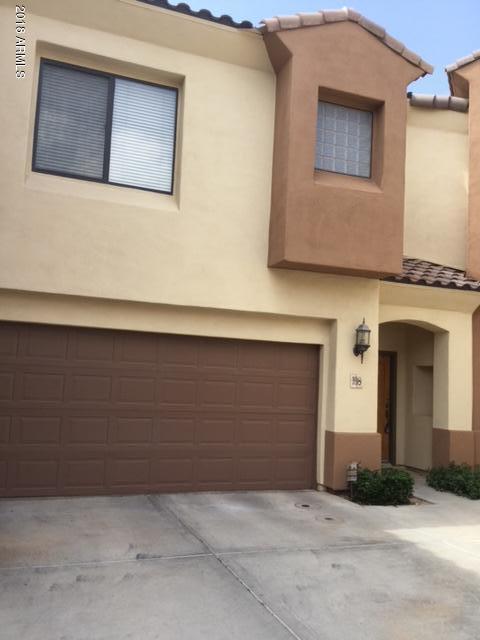 1102 W Glendale Ave #108, Phoenix, AZ 85021 photo 1