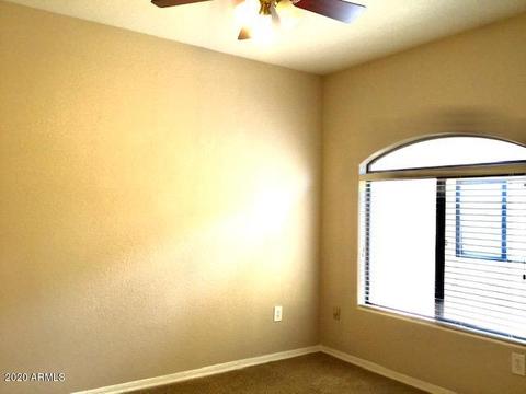 1102 W Glendale Ave #108, Phoenix, AZ 85021 photo 15