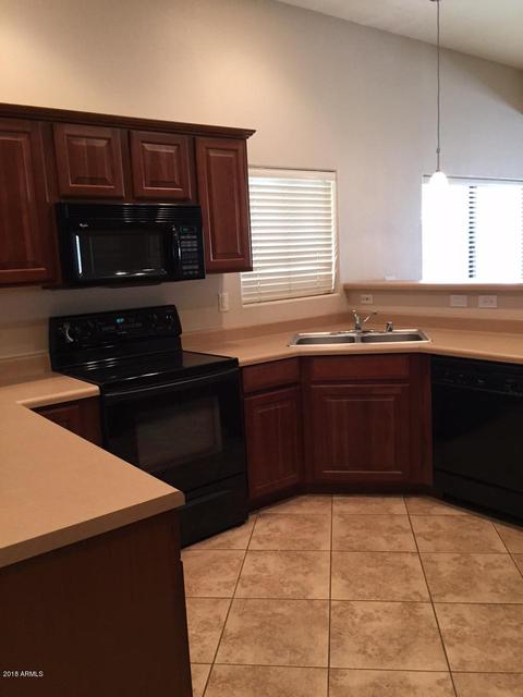 1102 W Glendale Ave #108, Phoenix, AZ 85021 photo 12