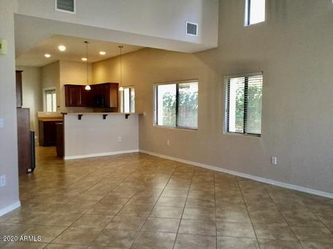 1102 W Glendale Ave #108, Phoenix, AZ 85021 photo 6