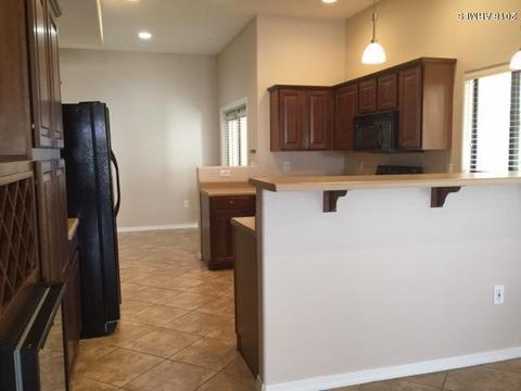 1102 W Glendale Ave #108, Phoenix, AZ 85021 photo 11