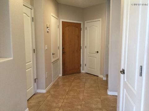 1102 W Glendale Ave #108, Phoenix, AZ 85021 photo 3