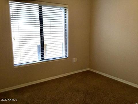 1102 W Glendale Ave #108, Phoenix, AZ 85021 photo 19