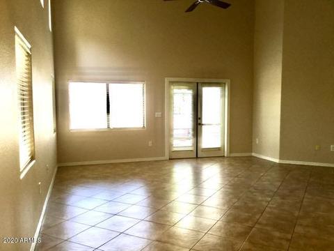 1102 W Glendale Ave #108, Phoenix, AZ 85021 photo 7