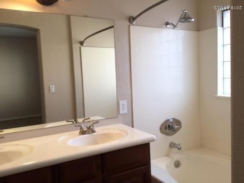 1102 W Glendale Ave #108, Phoenix, AZ 85021 photo 17