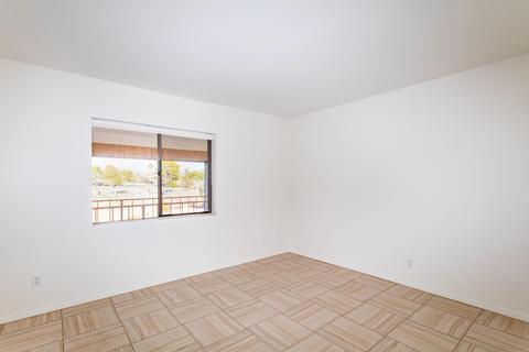 7005 E Broadway Rd #22, Mesa, AZ 85208 photo 18