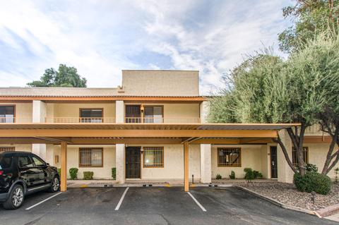 7005 E Broadway Rd #22, Mesa, AZ 85208 photo 2